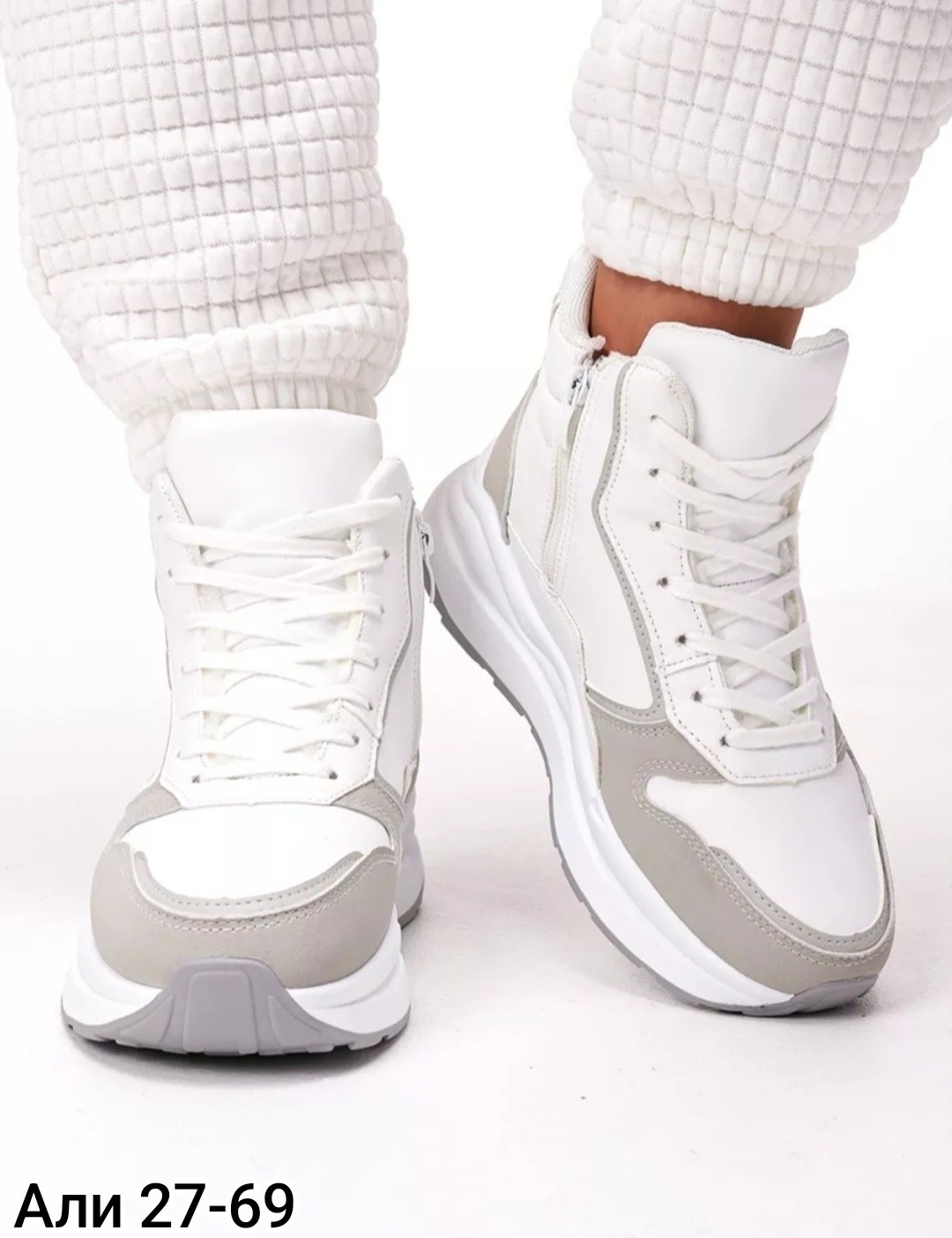 ,кроссовки женскиe,зимние кроссовки женские,кроссовки женские зимние высокие утепленные,кроссовки женские зимние высокие