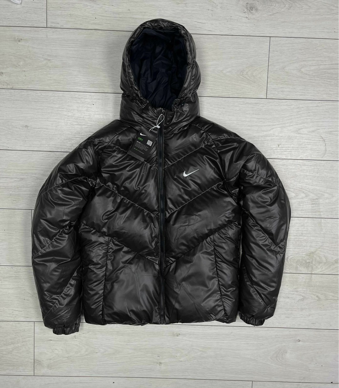пуховик мужской nike,зимняя куртка nike,куртка nike демисезонная,зимние куртки,куртка мужская зимняя nike