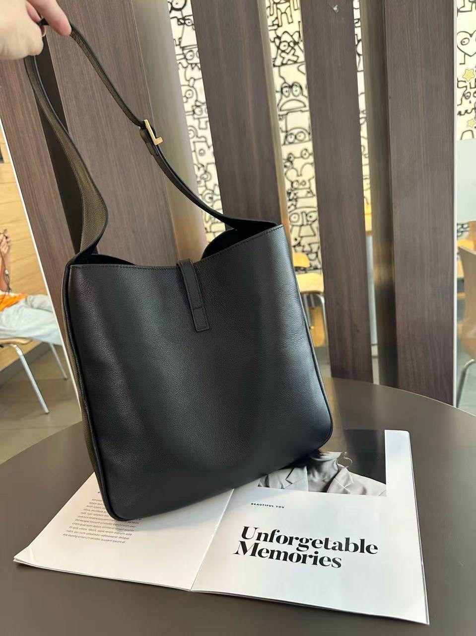 сумка женская yves saint laurent,yves saint laurent сумка,сумка,сумки,yves saint laurent сумка на плечо