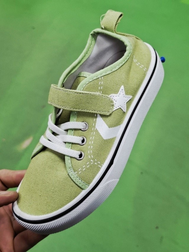 ,converse star player ox,converse star player,converse star player 76,детские кеды