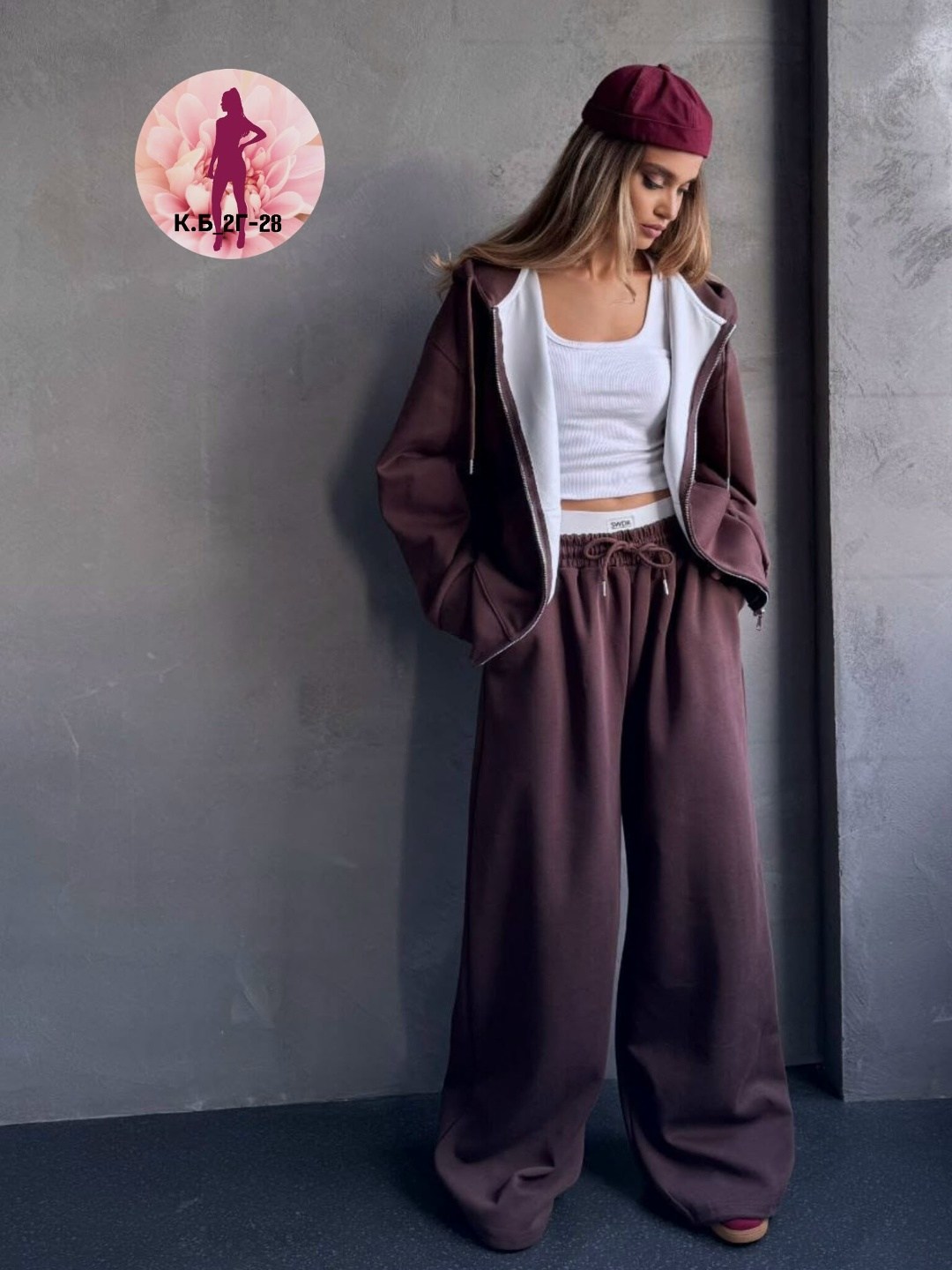 костюм со штанами,cпортивный костюм женский на флисе,спортивные костюмы,костюмы женские,костюмы спортивные женские