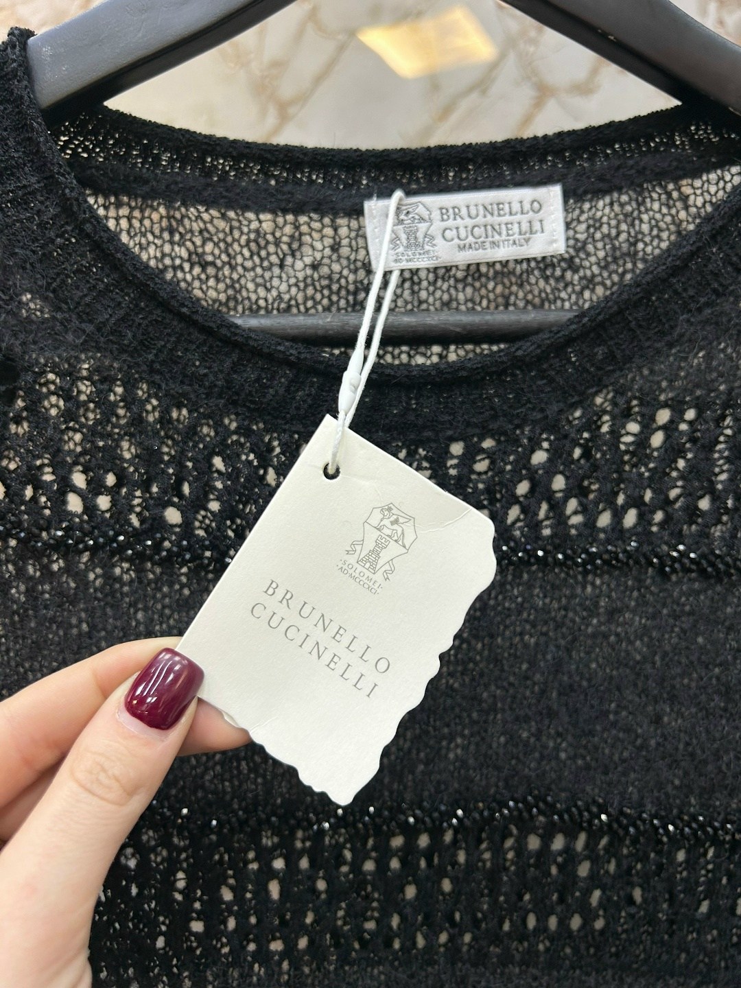 широкие брюки,женские широкие брюки,элегантные брюки,брюки с широкими штанинами,повседневные брюки