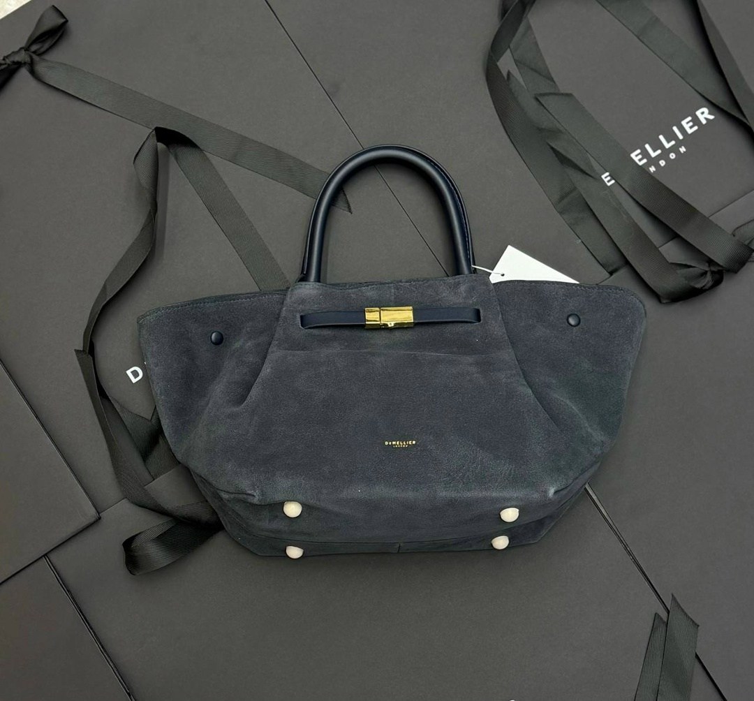 сумка замшевая,сумка женская замшевая,сумка,сумка женская,сумка женская натуральная замша