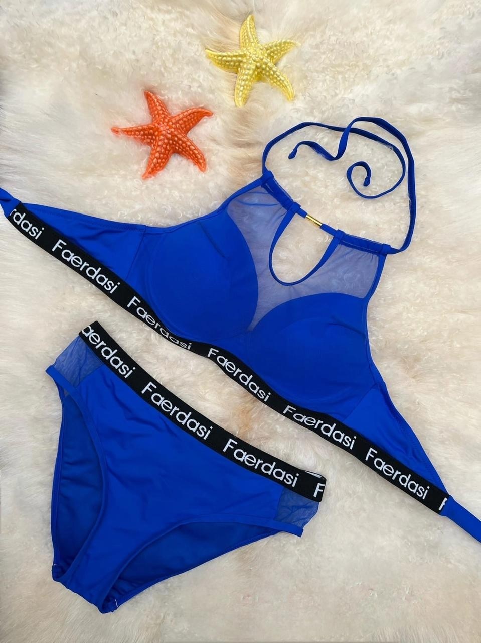 купальники ,купальник женские,женский раздельный купальник,купальник,раздельные купальник