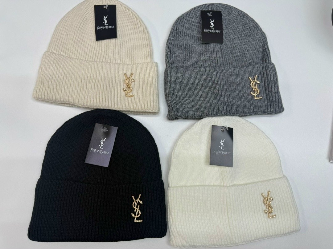 шапка miu miu,шапка celine,шапка бини,шапка модная,вязаная шапка