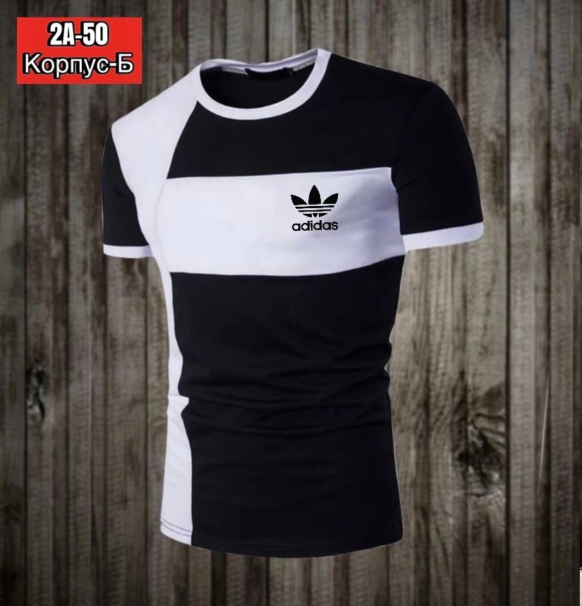 футболки мужские,футболки для мужчин,футболки для мальчика,футболки мужские белые,мужская мода