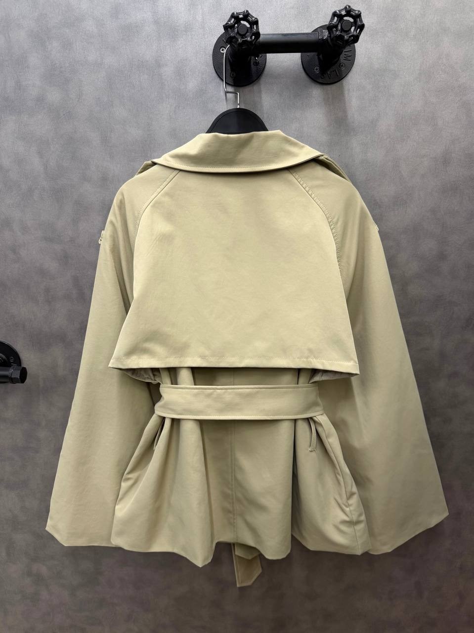 пальто модное,короткий тренч,элегантные пальто,куртка тренч,женский плащ