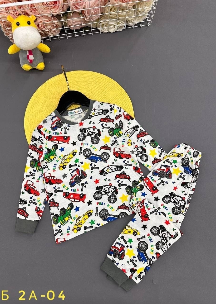 пижамы для мальчика,пижама детская,пижамы детские,пижама для мальчика пижама для девочки,пижама теплая