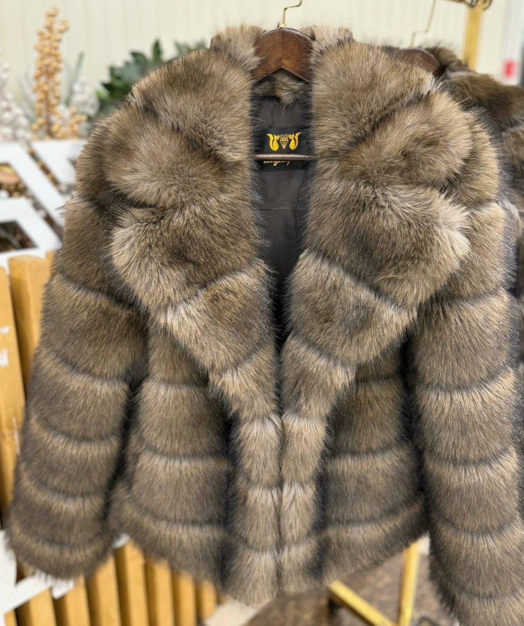 шуба из соболя,шуба соболь,соболиная шуба,шуба из куницы под соболь,баргузинский соболь шуба