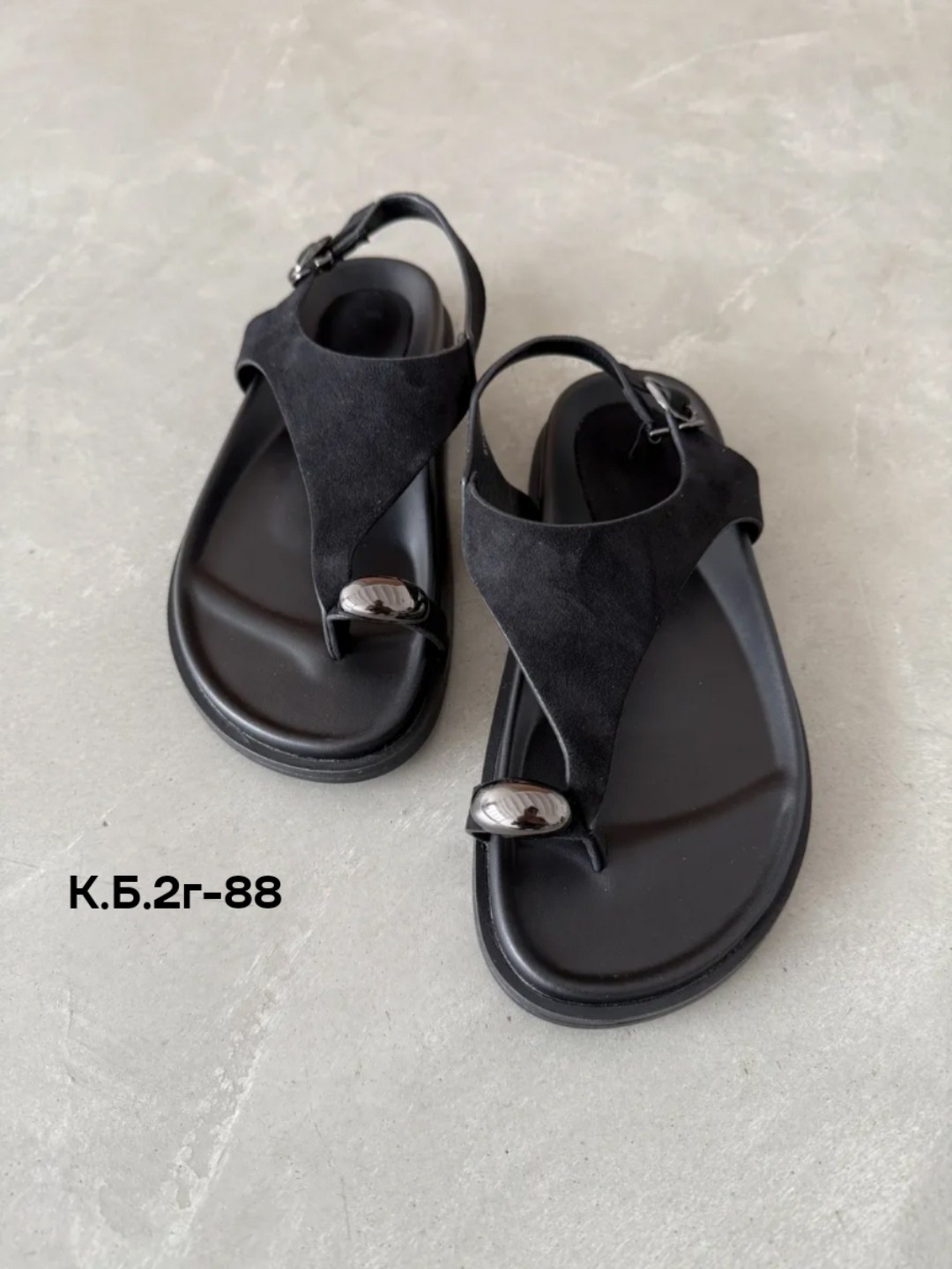 женские сандалии,женские босоножки,популярные босоножки,босоножки летние,сандалии