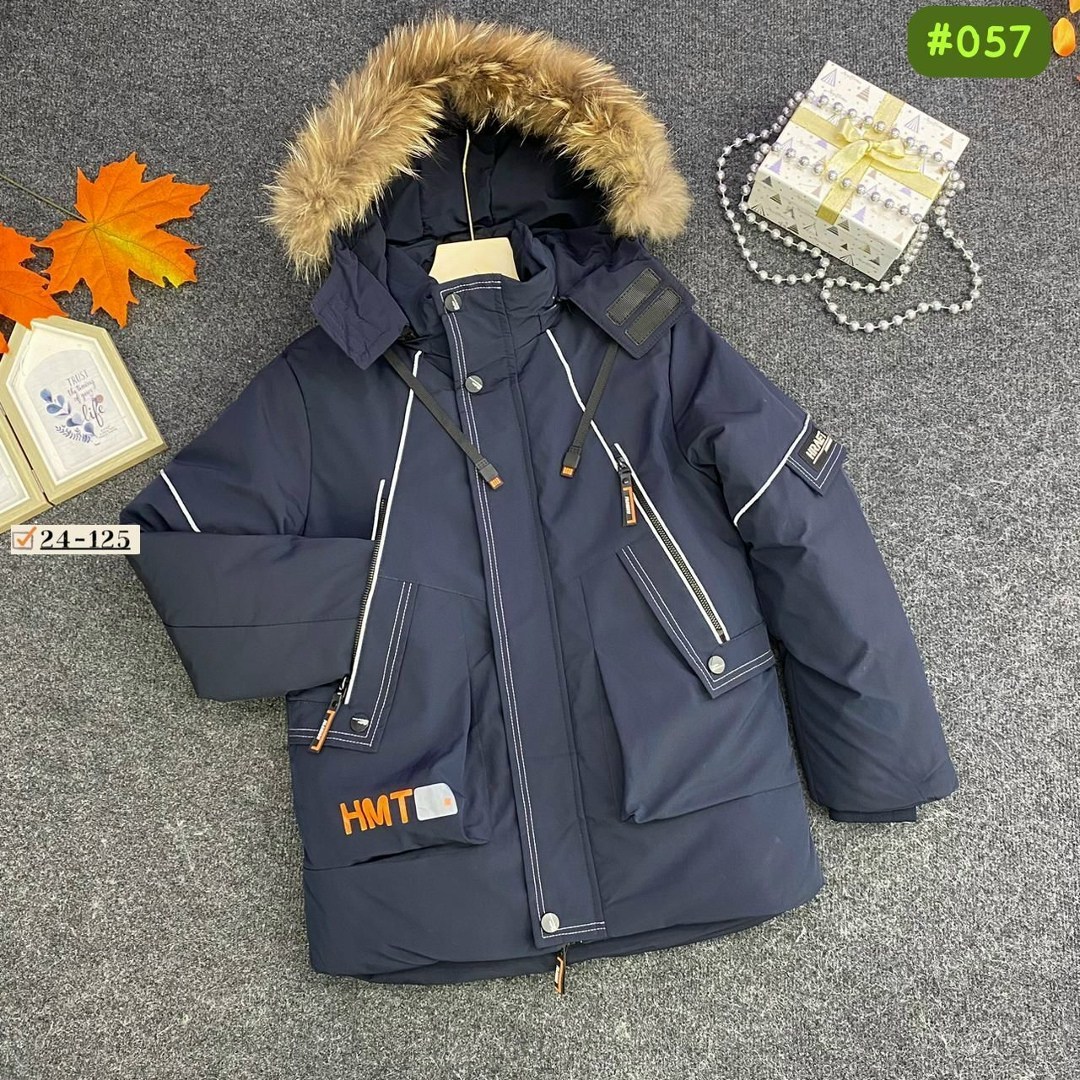 зимние куртки на мальчика ,куртка для мальчика,зимняя куртка для мальчика,детская куртка,куртка детская зимняя