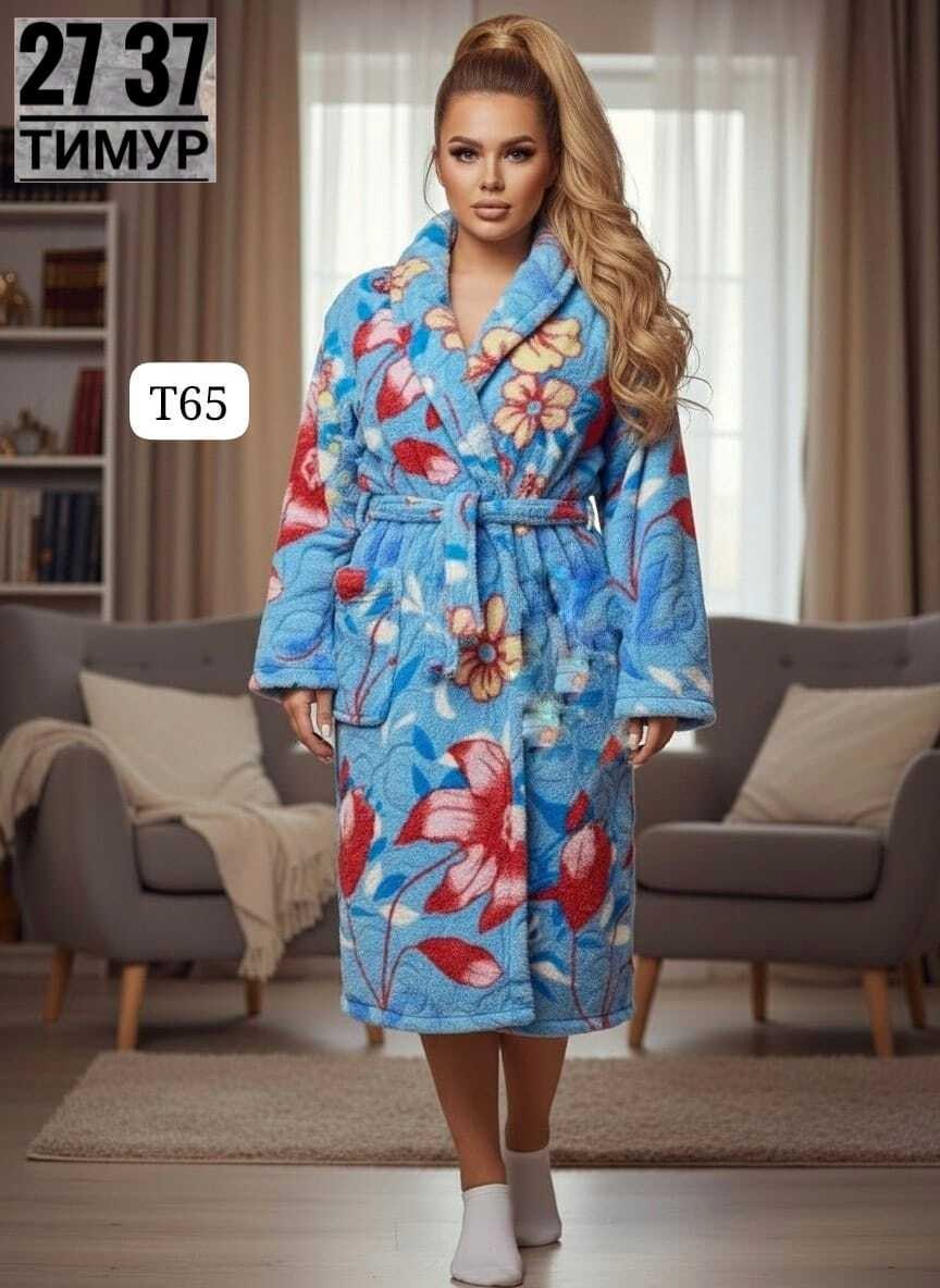 халат женский махровый,халат женский,халат домашний теплый,халат женский домашний,халат домашний женский махровый