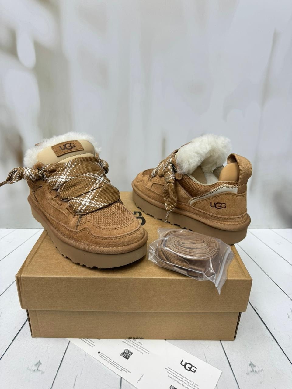 ,кроссовки ugg,кроссовки ugg женские, угги,женская