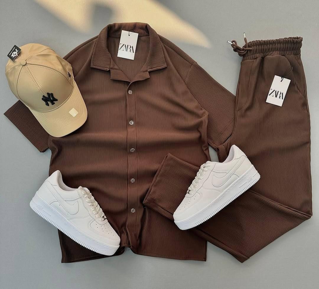 костюмы для мужчин,костюм летний мужской,мужские спортивные костюмы,мужская одежда,мужская мода