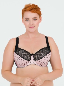 Нижнее белье