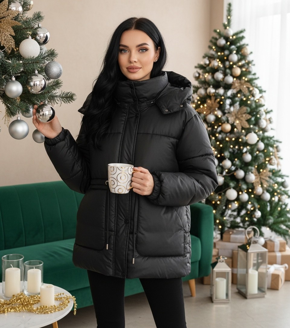 куртка женская,куртка демисезонная,куртка зимняя женская,женская куртка демисезонная,пуховик женский