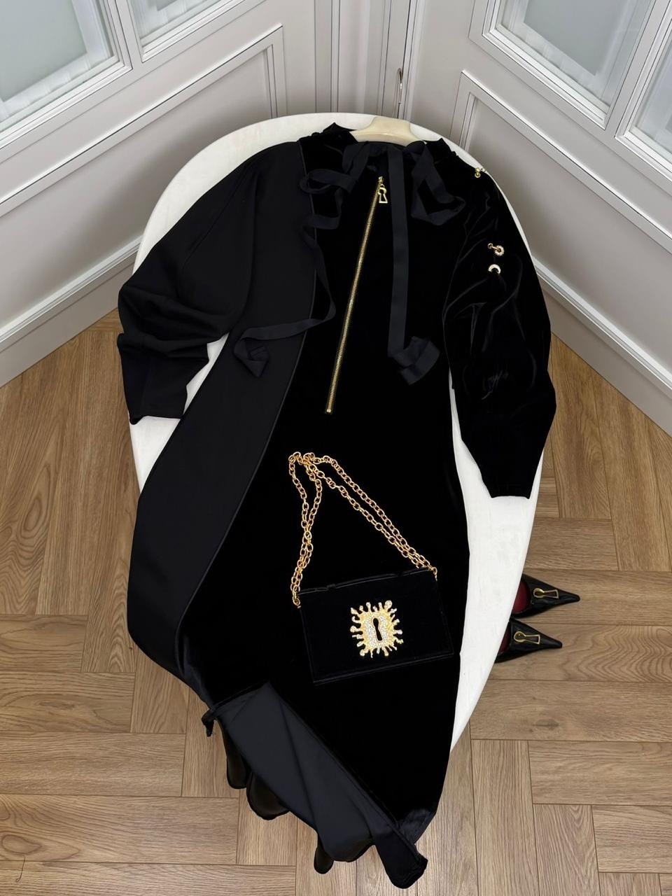 бархатное платье,платье стиль,платье бархат,платье велюр,платье женская