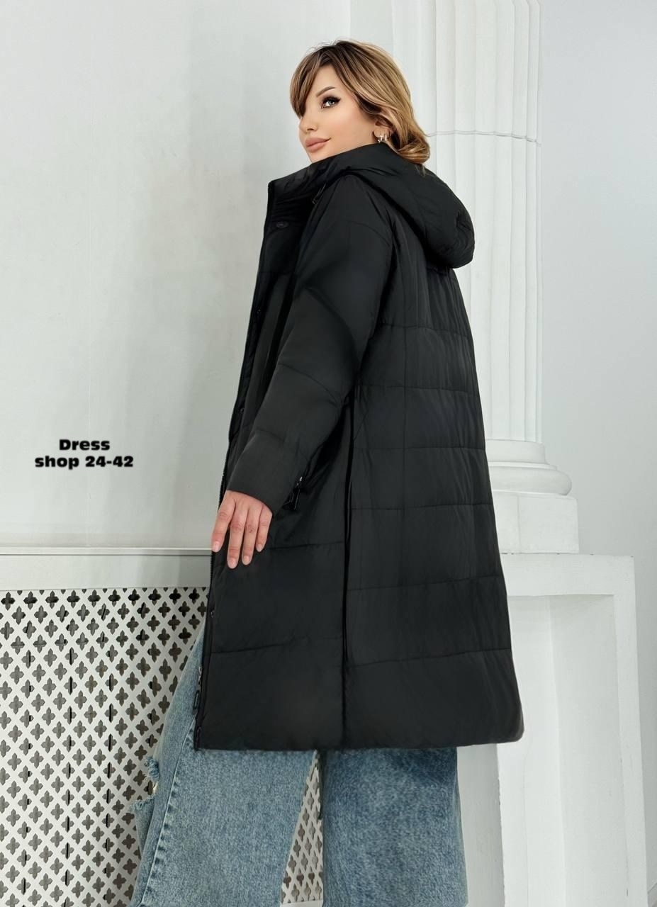 удлиненная куртка,удлиненная зимняя куртка,женская зимняя куртка,куртка женская демисезонная,куртка женская