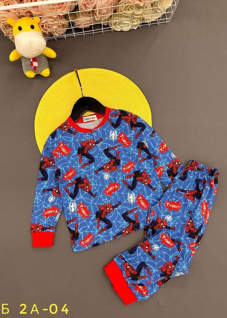 пижамы для мальчика,пижама детская,пижамы детские,пижама для мальчика пижама для девочки,пижама теплая