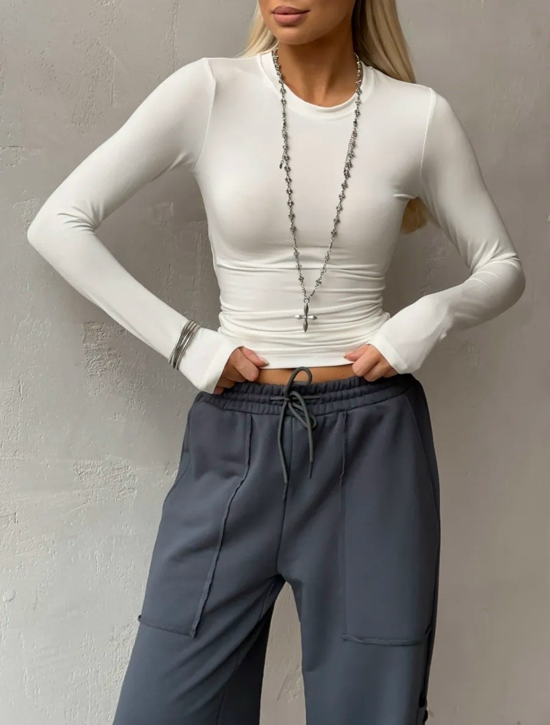 лонгслив женский укороченный кроп топ с длинным,укороченный лонгслив женский,лонгслив женские,лонгслив укороченный,женский кроп топ