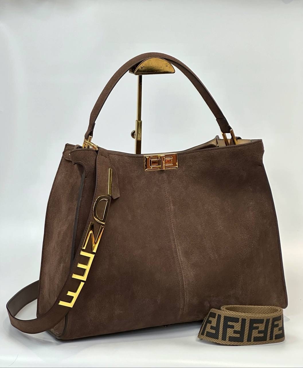 сумка фенди,замшевая сумка,fendi сумка,сумка фенди замшевая,сумка