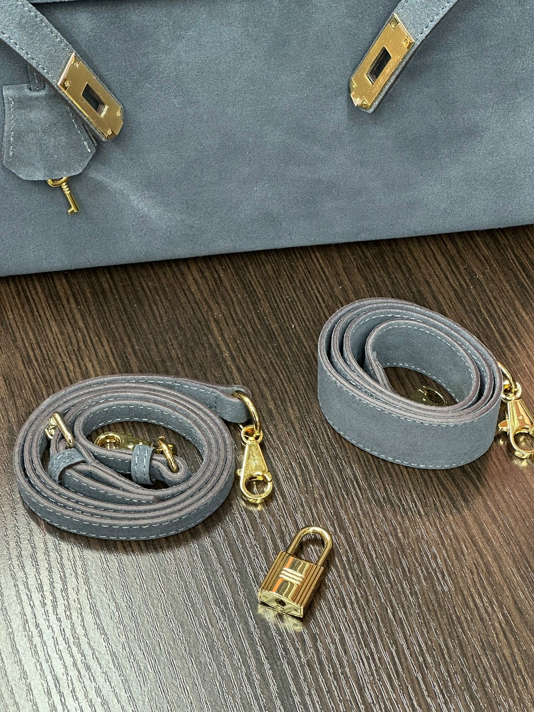 сумка hermes женская,сумка hermes,серая сумка гермес биркин,женская сумка hermes kelly,сумка гермес