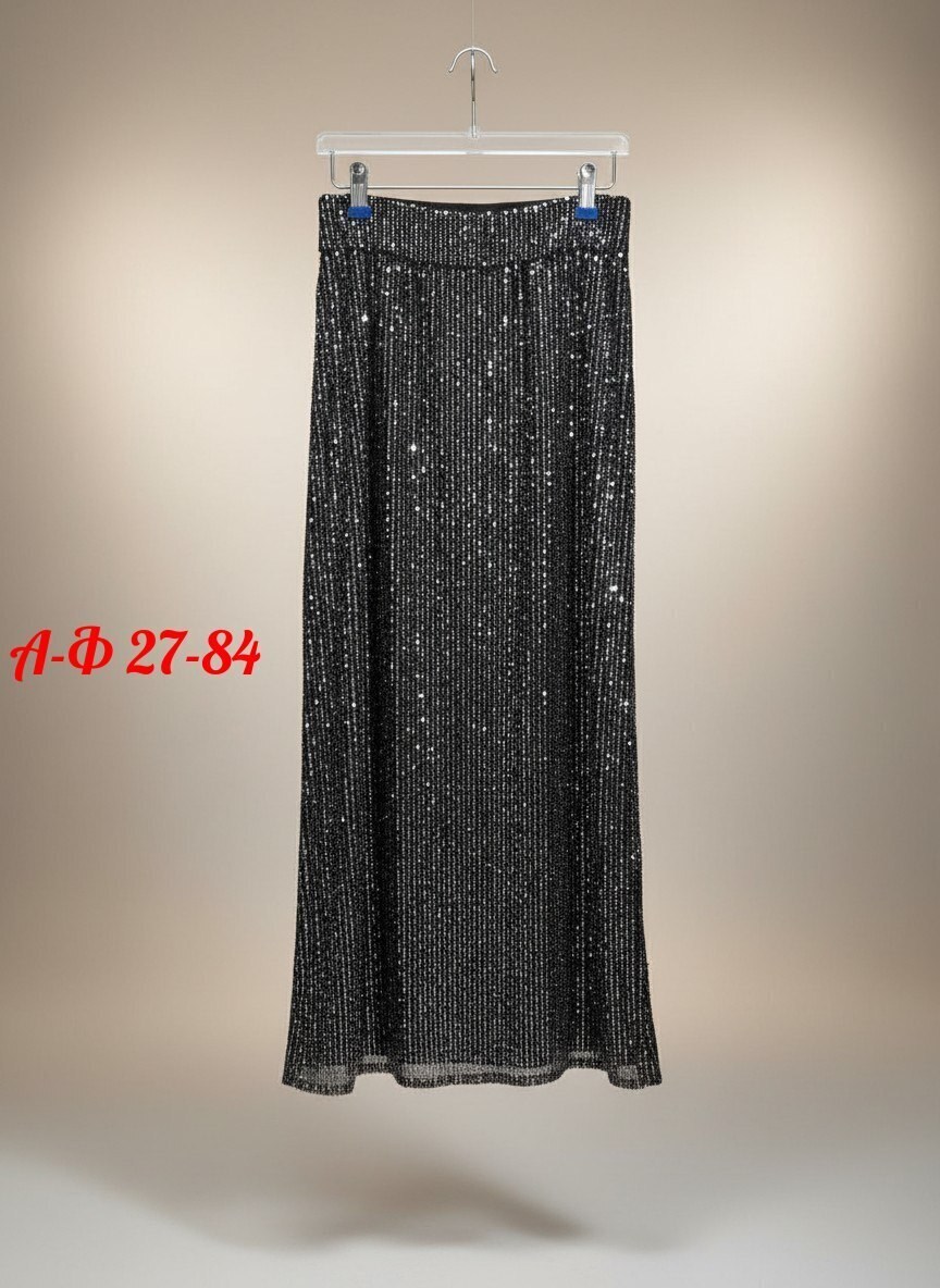 женская плиссированная юбка,юбка женская длинная,юбка женская,юбка,юбка фасон