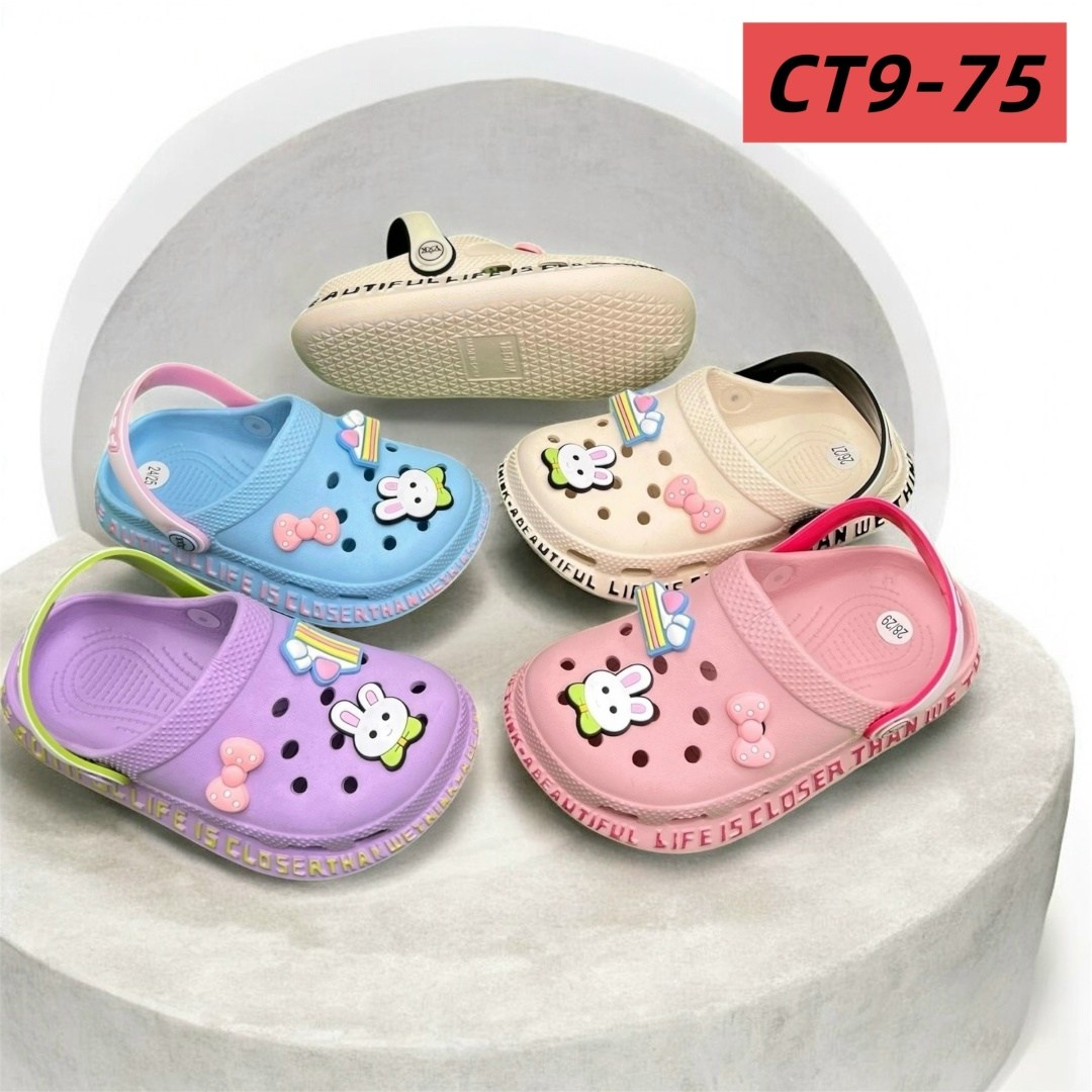 ,кроксы детские ,кроксы детские,сабо детские,тапки модные