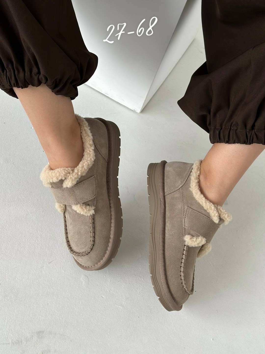 ,угги женские,женская ,женская зимняя ,меховая