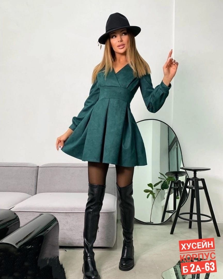 женская платье,модное платье,платье,платье вечернее и повседневное, платье