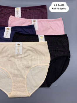 Нижнее белье