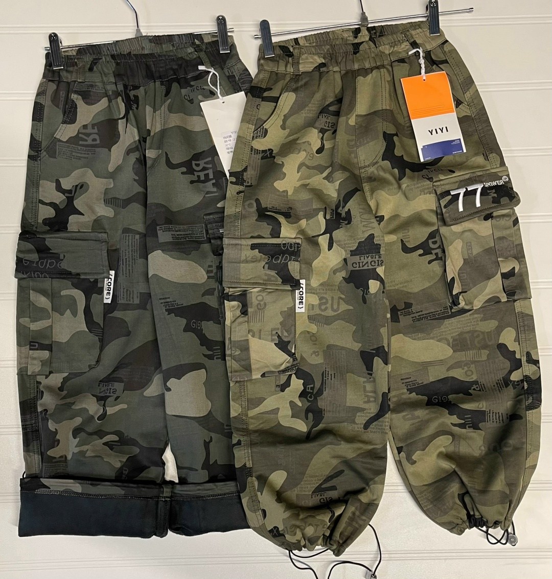 шорты карго камуфляж женские,шорты карго мужские милитари,камуфляжные шорты для мальчика,шорты камуфляжные зеленые много карманов,камуфляжные шорты