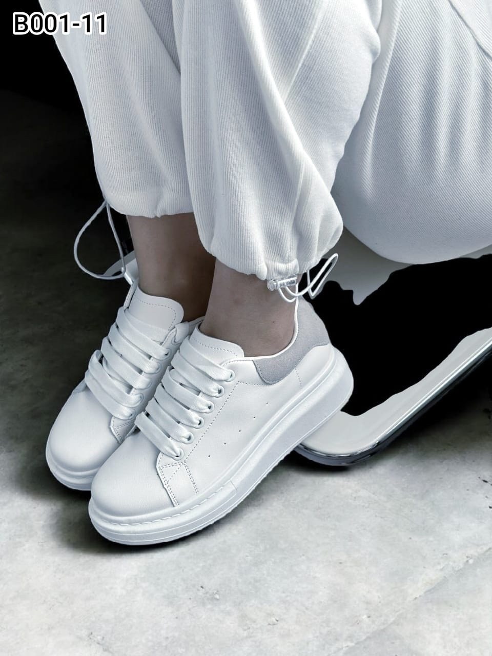 ,кроссовки женскиe,белые кеды,кеды женски,кеды белые женские