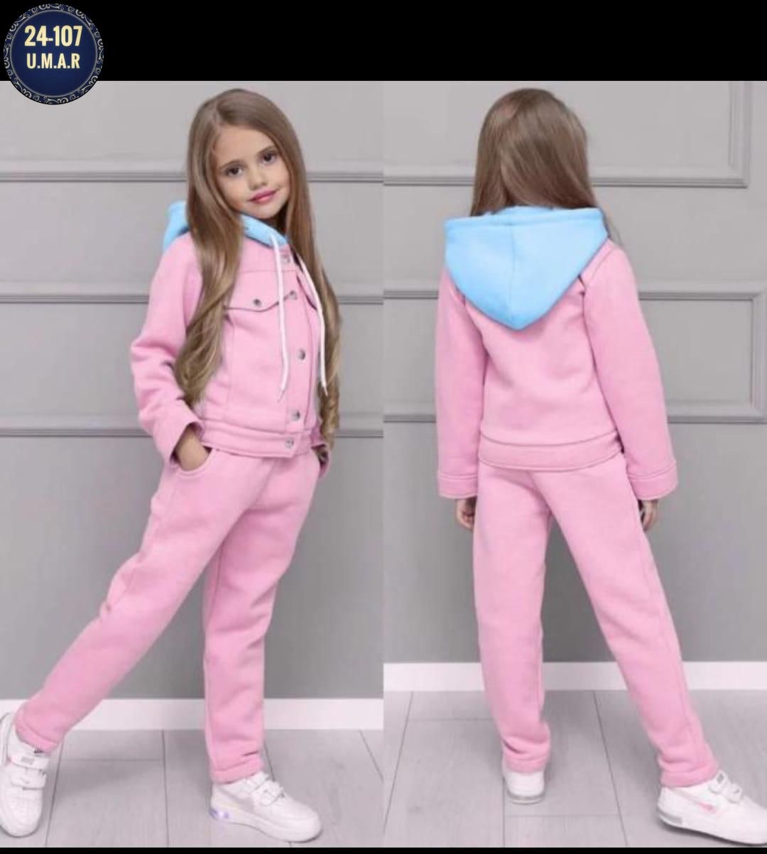 детские костюм на флисе,костюм на флисе,костюм на флисе теплый,костюмы двойки,костюмы спортивные для девочки