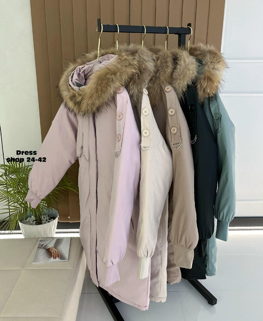 зимние куртки женские,стильные пуховики,куртка зимняя,куртка пуховик,парка с меховым