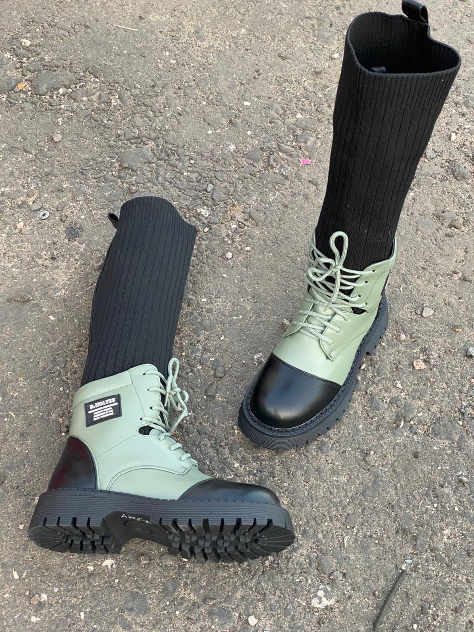 ,женские ботинки,модные ботинки,модные сапоги,женская