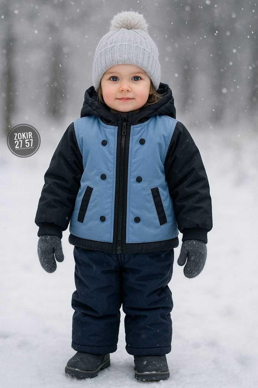 мальчик,куртка для малыша,мальчик в зимней одежде,одежда мальчика,