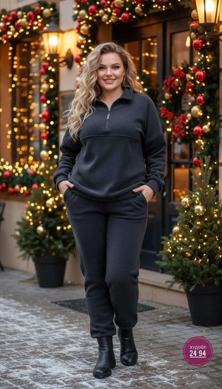 женский костюм на флисе,cпортивный костюм женский на флисе,костюм на флисе,cпортивный костюм женский теплый,спортивные костюмы на флисе