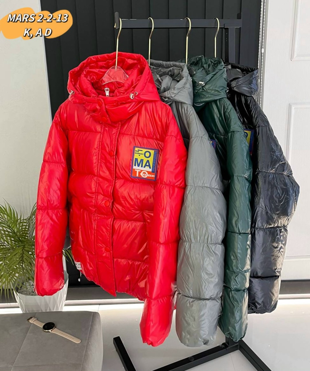 куртка монклер мужская зеленая,куртка женская,пуховик moncler мужской,moncler женский пуховик,демисезонная куртка