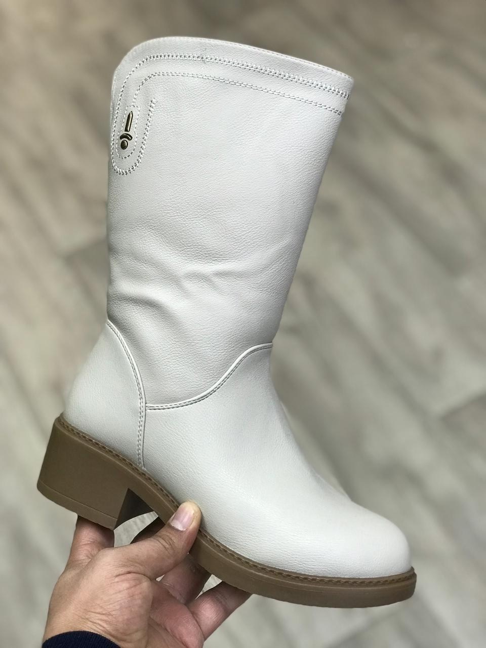 ,полусапоги,полусапоги женские,женские зимние сапоги,женские полусапожки