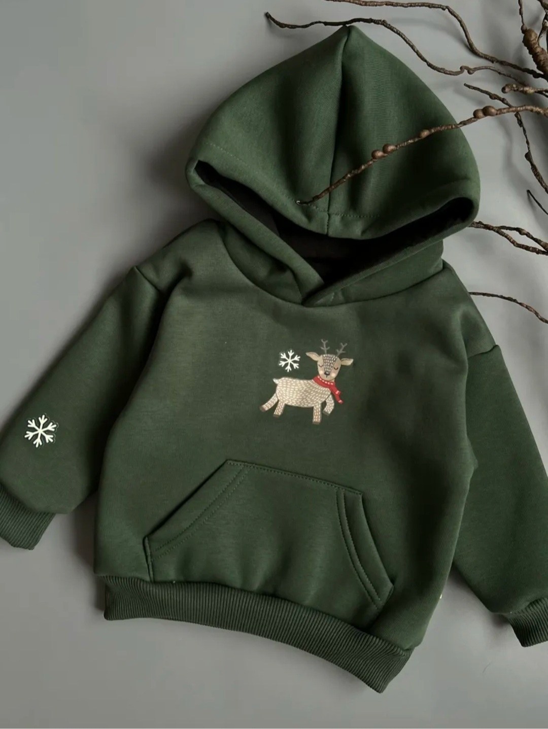 толстовка детская,толстовка для детей,толстовка для мальчика,толстовка для малышей,толстовка из футера с начесом