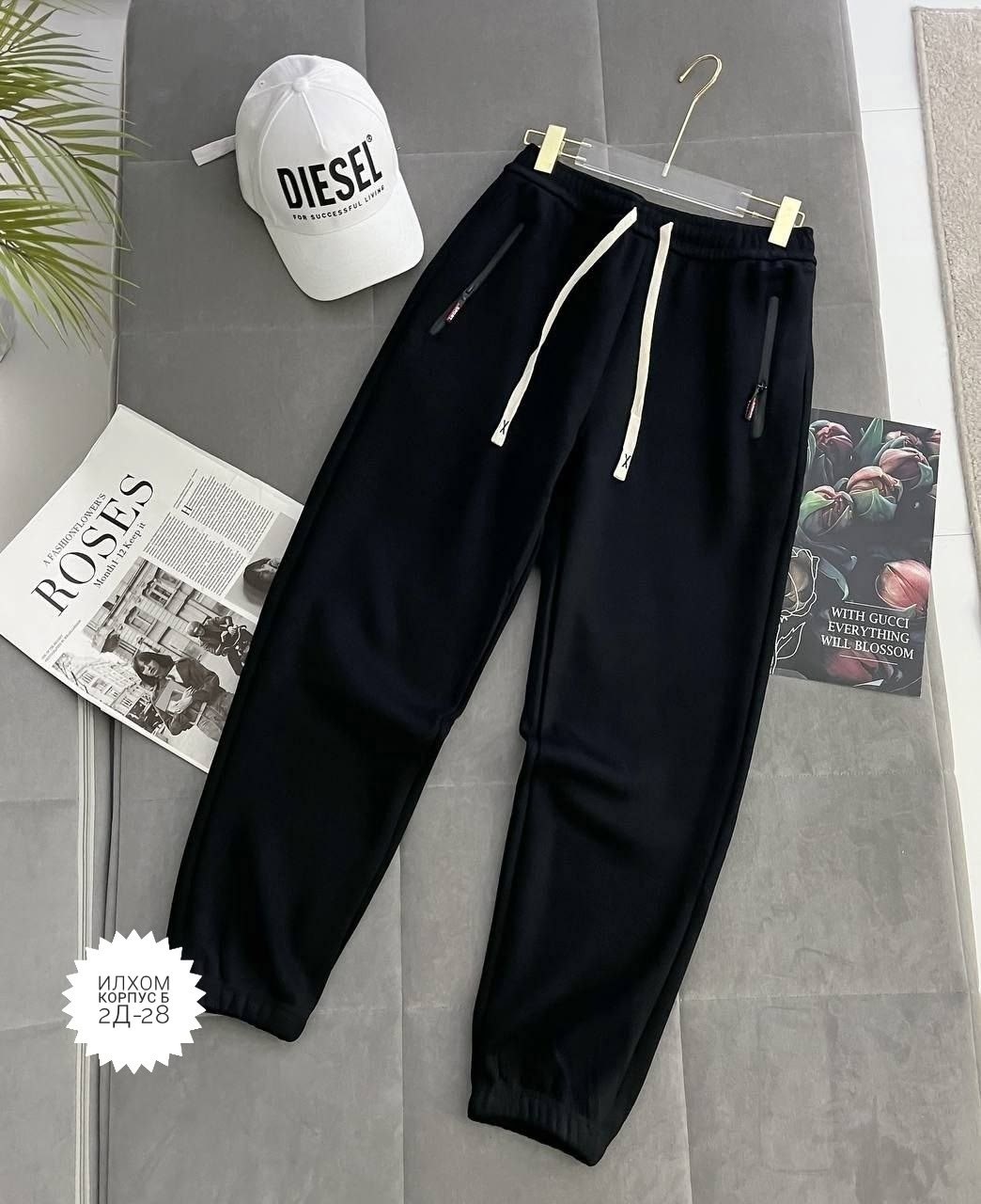 спортивные брюки,брюки свободные,спортивные брюки материал,спортивные штаны,спортивные джоггеры