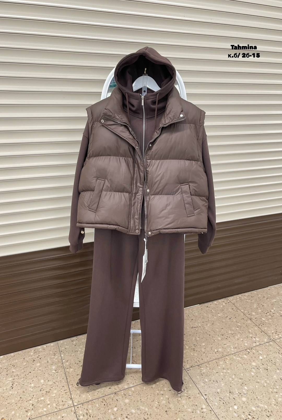 женский костюм,костюмы спортивные женские,стильные костюмы,cпортивный костюм женский теплый,спортивные костюм