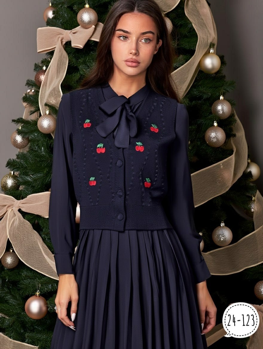 женская кофта,женский костюм,стильное платье,женские жакеты