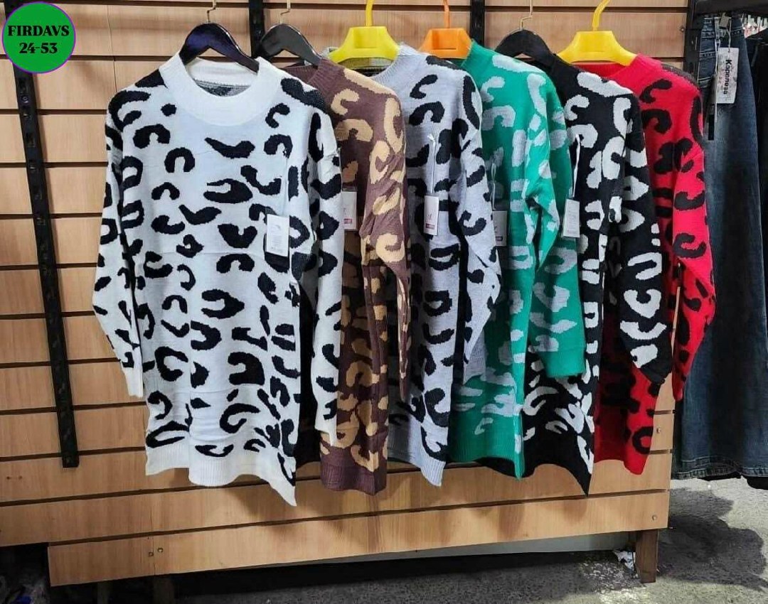 вязаные платья,платье теплое,трикотажное платье,платье женская,теплое вязаное платье