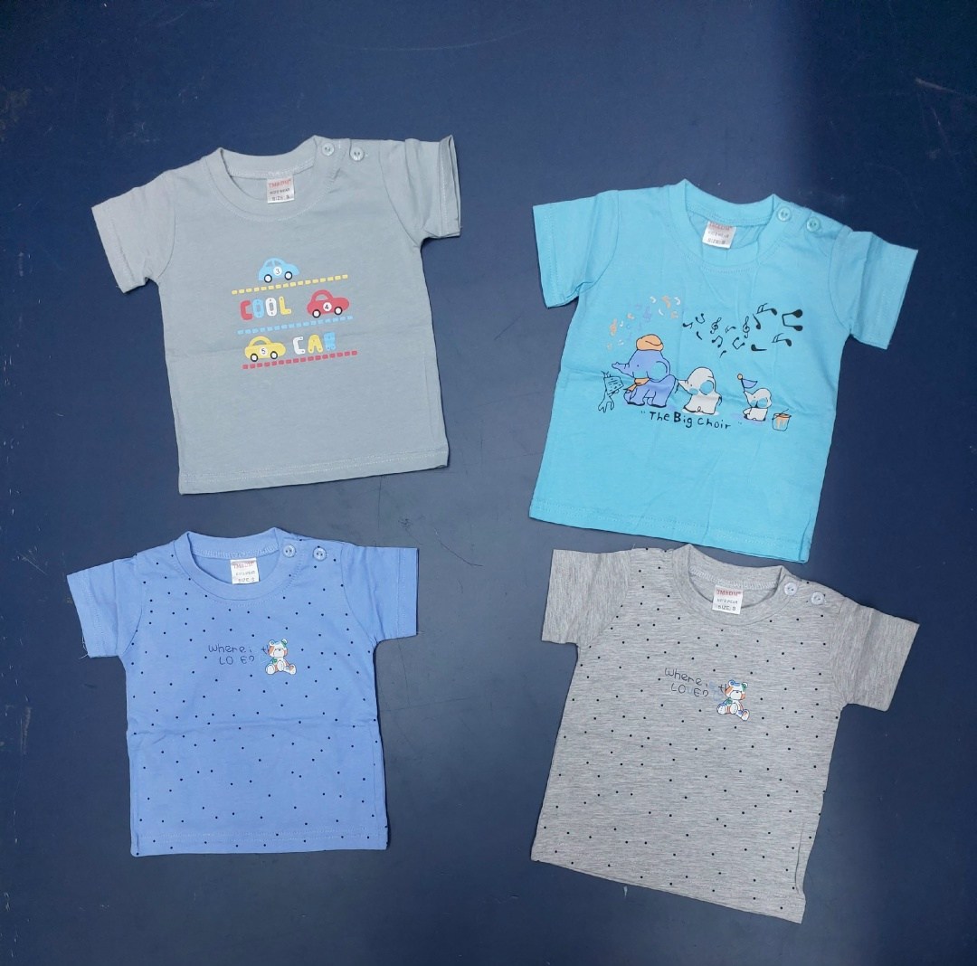 футболки для детей,футболки для мальчика,футболки для малыша,футболки детские,футболки для девочки