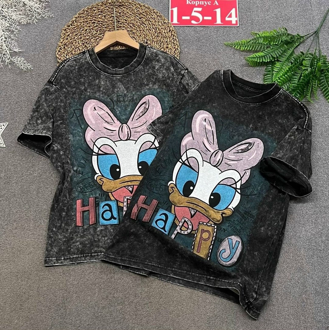 женская футболка,футболки женская оверсайз,футболки для девочек,футболка женская футболка оверсайз,футболки оверсайз с принтами