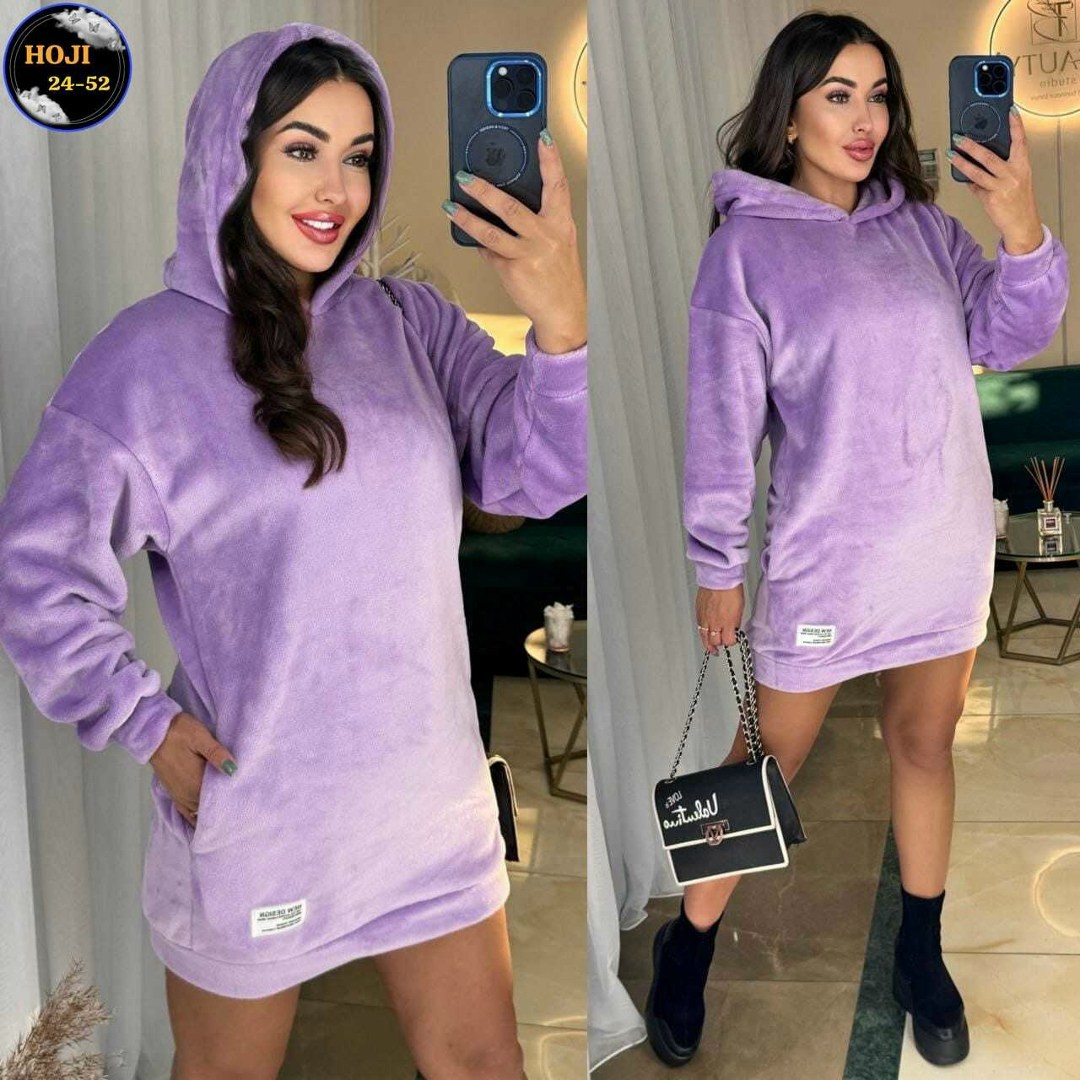 cпортивный костюм велюровый,толстовка из бархата мужская,толстовки женская,велюровая кофта,толстовка из бархата