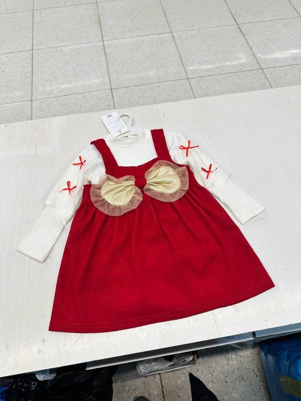 детская платье,платье для малышек,платья для маленьких девочек,детские платья нарядные, для девочек