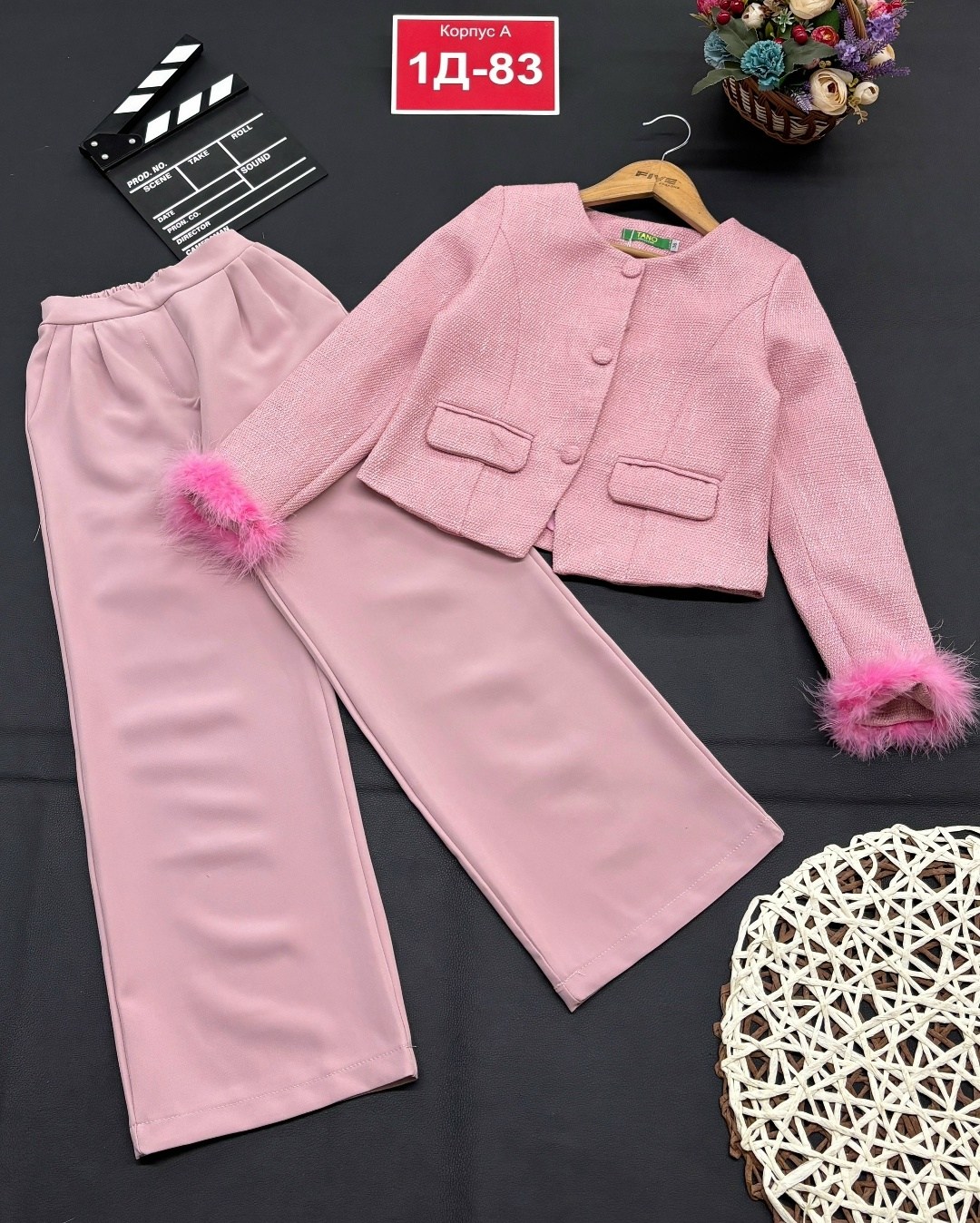 костюм школьная,костюм для девочек,костюм для девочки брюки,брючный костюм для девочек,костюм двойка для девочек